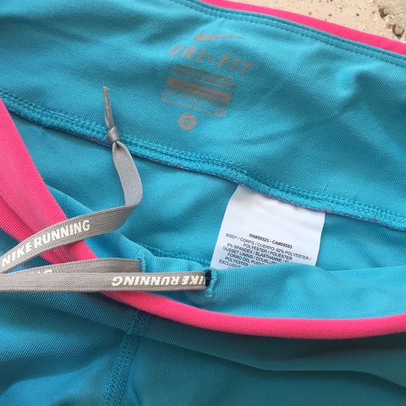 Nike leggings - Picture 3 of 7